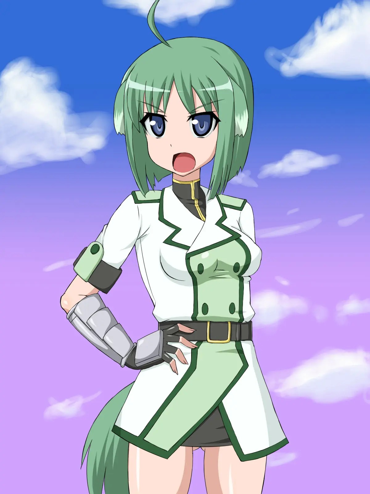 Kininatteita Onnanoko Ga, Itsunomanika Kimobuta Otoko No Chinpo Ana Ni Tsukuri Kaerareteita... ~PET DAYS~